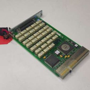 PXI 2503 NI