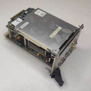PXI 8175 NI