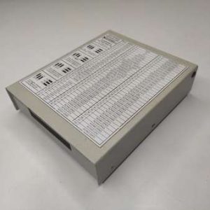 SCB100 NI