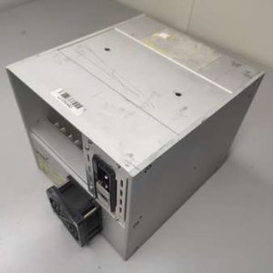 SCXI 1000 NI