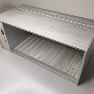 SCXI 1001 NI