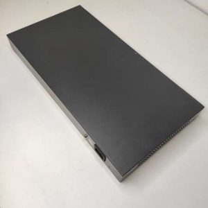TLSG3424 TPLINK 