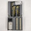 TU505 ABB
