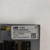 TU505 ABB 2