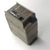 WESTERMO TD33V90 1