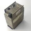WESTERMO TD33V90 2