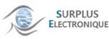 logo surplus elec 128 41 155x56 1