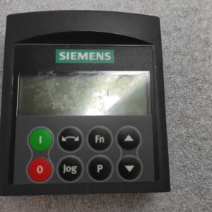 6SE6400-0BP00-0AA0 SIEMENS