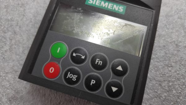 6SE6400-0BP00-0AA0 SIEMENS