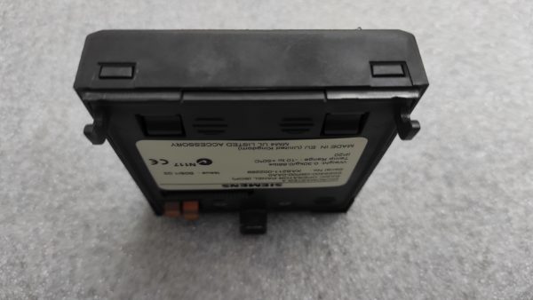 6SE6400-0BP00-0AA0 SIEMENS