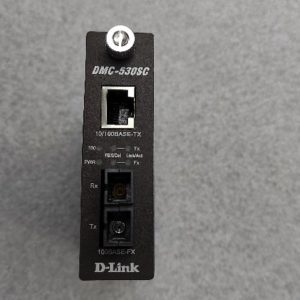 DMC-530SC-DLINK