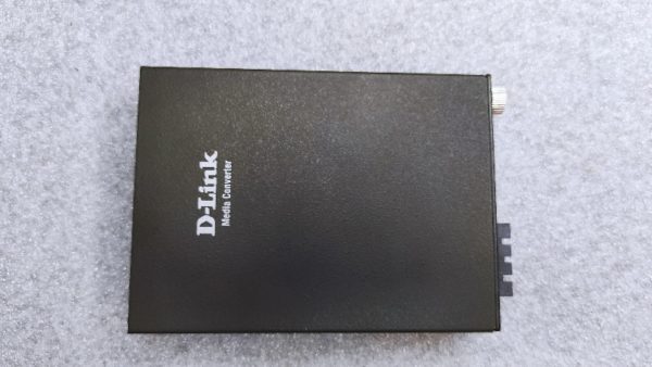 DMC-530SC-DLINK
