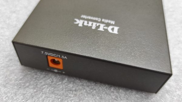 DMC-530SC-DLINK