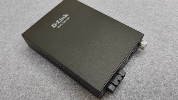 DMC-530SC-DLINK
