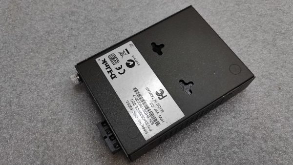 DMC-530SC-DLINK