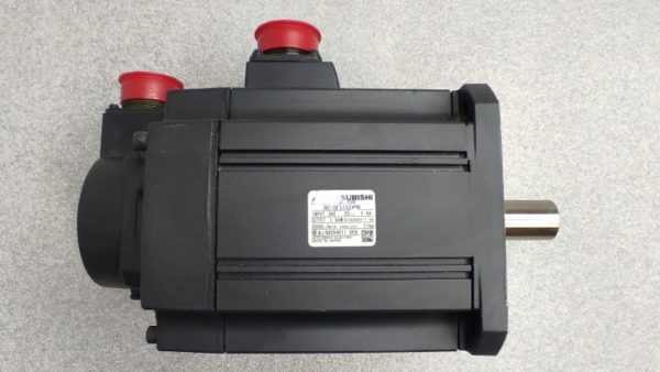 HC-SFS1524BK MITSUBISHI