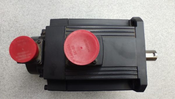 HC-SFS1524BK MITSUBISHI
