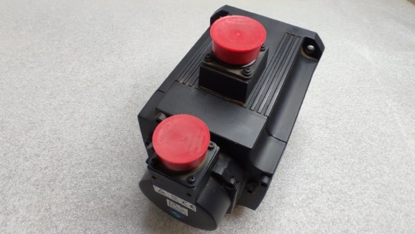 HC-SFS1524BK MITSUBISHI