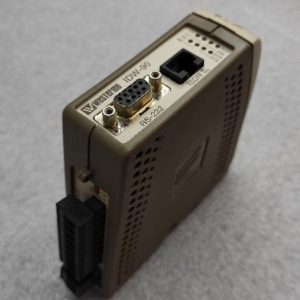 IDW-90LV WESTERMO