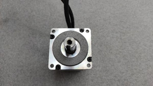R88M-G40030H-S2 OMRON
