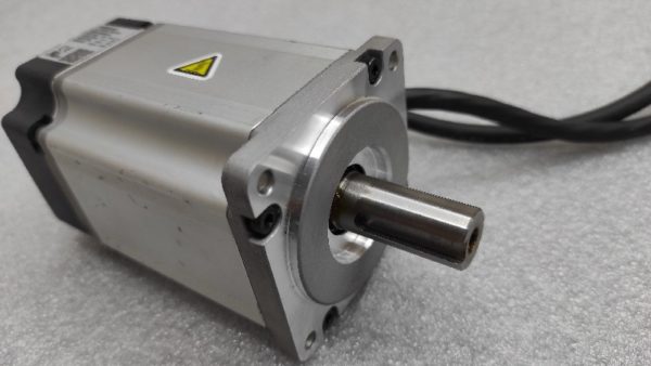 R88M-G40030H-S2 OMRON