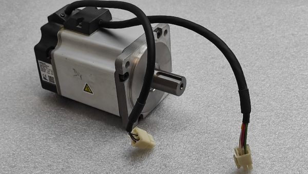 R88M-G75030H-S2 OMRON