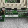 ROCKY 3705EV