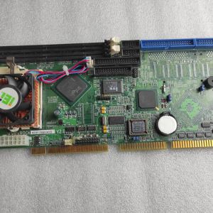 IEI ROCKY-3782EV NOCB, carte processeur industrielle ROCKY – photo 1