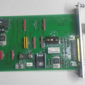 Module Newport E2372A