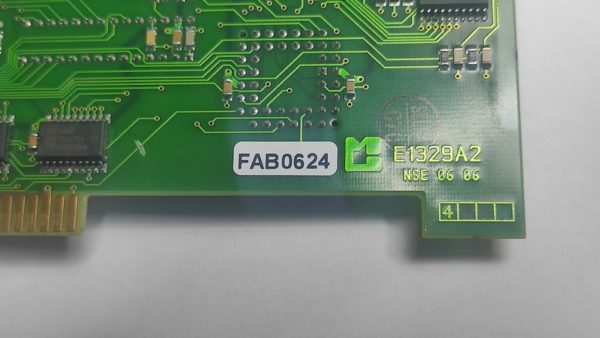 E2716A0 du fabricant NEWPORT