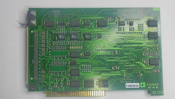 carte newport reference E2716A0